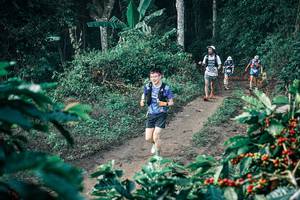 BIB: 
                            <button type="button" onclick="openModal(25795762)" class="btn btn-primary btn-sm float-right btn-popup" data-toggle="modal" data-target=".modal-high-quality">
                        <i class="fas fa-shopping-cart"></i> Add to Cart
                    </button>
                                            <button type="button" onclick="isThisMe(25795762, true)" class="btn btn-success btn-sm float-right btn-popup btn-isme hidden" data-toggle="tooltip" data-placement="bottom" title="นี่คือรูปของคุณใช่ไหม คลิกที่นี่เพื่อเอาเข้าอัลบั้ม">
                        <i class="fas fa-plus"></i> Add to album
                    </button>
                    <button type="button" onclick="isThisMe(25795762, false)" class="btn btn-warning btn-sm float-right btn-popup btn-isnotme hidden">
                        <i class="fas fa-ban"></i> Remove from album
                    </button>